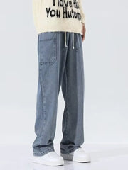 77137a635f3644e185a9534c931cadee-Max-Origin