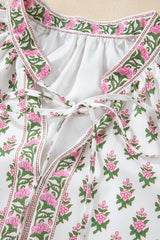 7713e8f6-3cf4-4766-a81e-18cd86e53264-Min