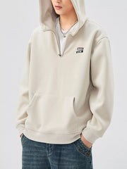 77259a92-8ef4-4d8e-9660-ee5f16c638e3-Max-Origin