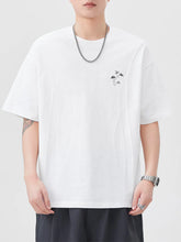 772ee52e60874198ac767b2969389818-Max-Origin