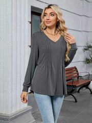 7735306206d54cb69c0fac43e461ad93-Max-Origin