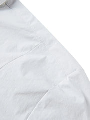 773e4ab3343e4b2abf7dd6ba5a47410b-Max-Origin