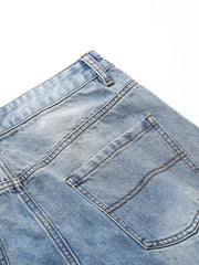 774d0b284da8453e9053588d1bc05adc-Max-Origin