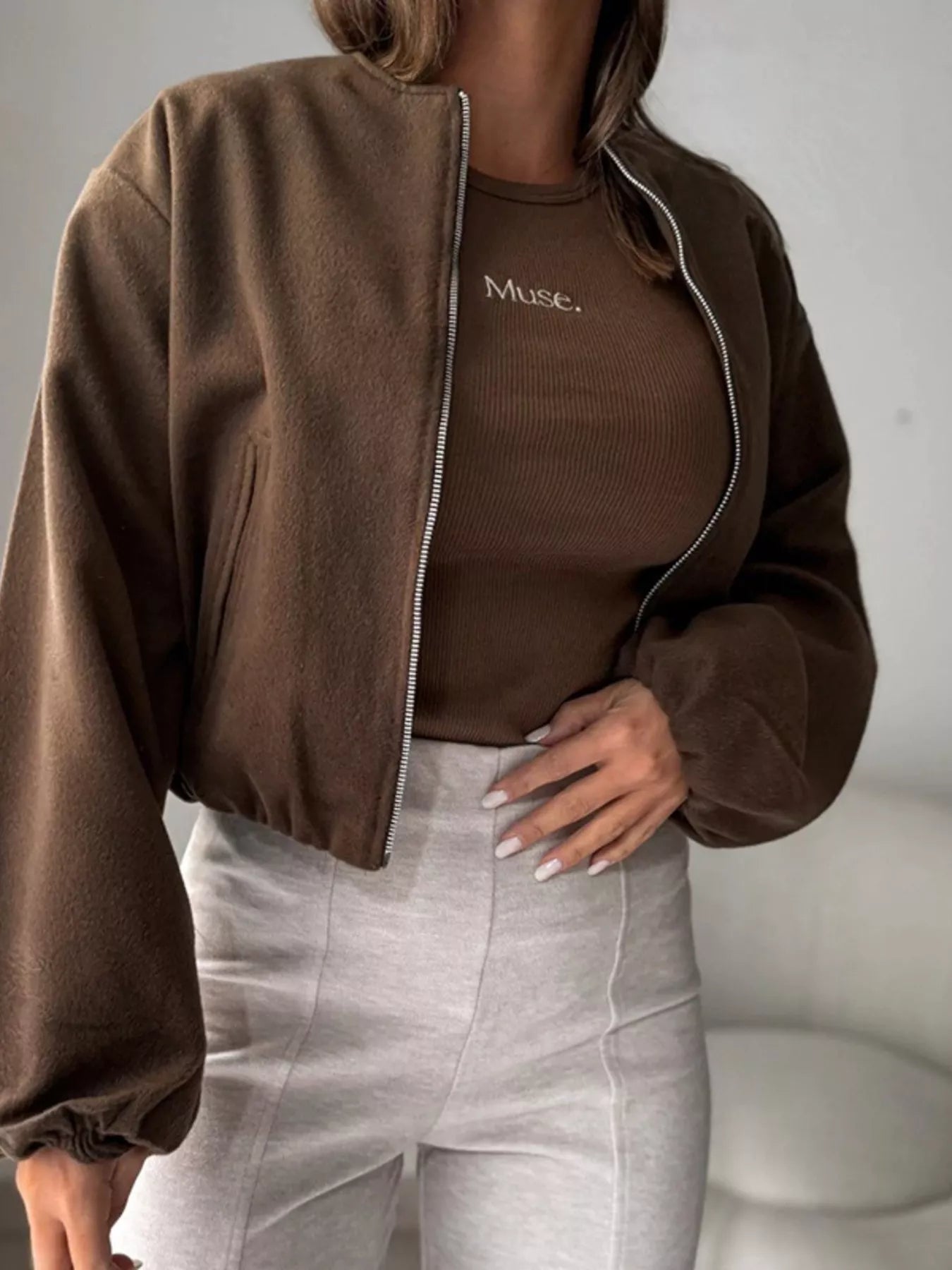 77579c649baf42ddaa7f62d006dc6f95-Max-Origin