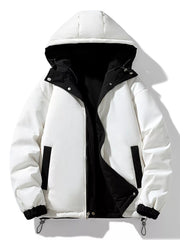 775bad35c154439cb6473b54533fd1a7-Max-Origin