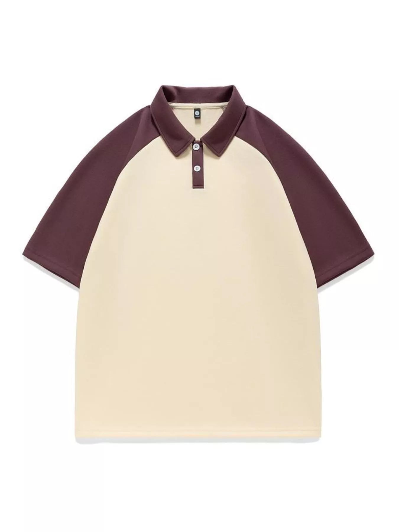 77695276-9128-4d3b-b8b0-6732ecdcda00-Max-Origin