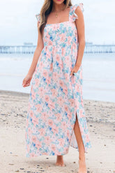 777fde60-4094-4587-8917-4e04081edcf3-Max-Origin