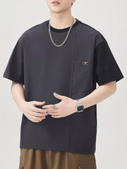 77915591-89a5-4db0-898e-37e1b4269033-Max-Origin