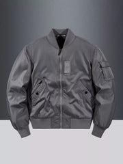 779ec420965a4cfa8aef681b490425cd-Max-Origin