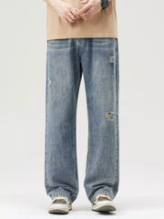 77beaf79-a963-4557-9dd2-26adb9f046e0-Max-Origin