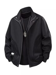 77c09669-1c22-4316-a1b6-075ed4626e7f-Max-Origin