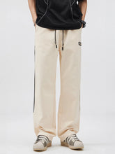 77c50ef838644c3e8a3dbfcbf67d5778-Max-Origin