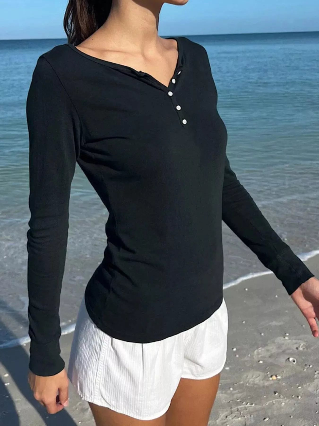 77d9c061-0550-444a-a133-03710603b274-Max-Origin