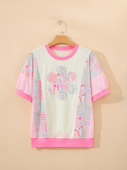 77dd03a9-d39a-4308-8c1b-f9d526e9051c-Max