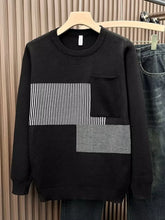 77e2088df50e4f06b37e02e5478cd639-Max-Origin