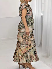 77e9fb3a-7f32-4644-ac26-38830cf6ba76-Max-Origin