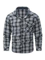 77efa947-cfd9-4597-a4c3-a7176d681281-Max-Origin