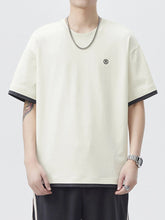 77fbf3fb-38da-4b59-8973-328828e756e4-Max-Origin