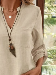 7800ee36-aba8-4761-be49-c082a9fb9b2b-Max-Origin