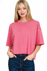 7800f056-254a-4b98-bfd0-db45623a4958-Max-Origin