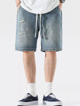 78107952-dae3-4ec2-acff-f5f4813014c7-Max-Origin