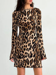 78109692-5c93-424d-9d6d-c782d7f9b172-Max-Origin