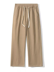 7815b1e3-b521-461d-94e1-4c9b7a8e87b0-Max-Origin