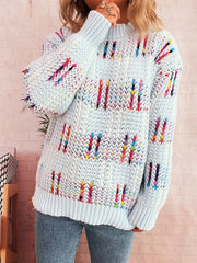 78172c94c023455eab9c8e26c5fcdabd-Max-Origin