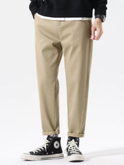 782c991b-527f-4ee9-8b45-bf41703b0b93-Max-Origin