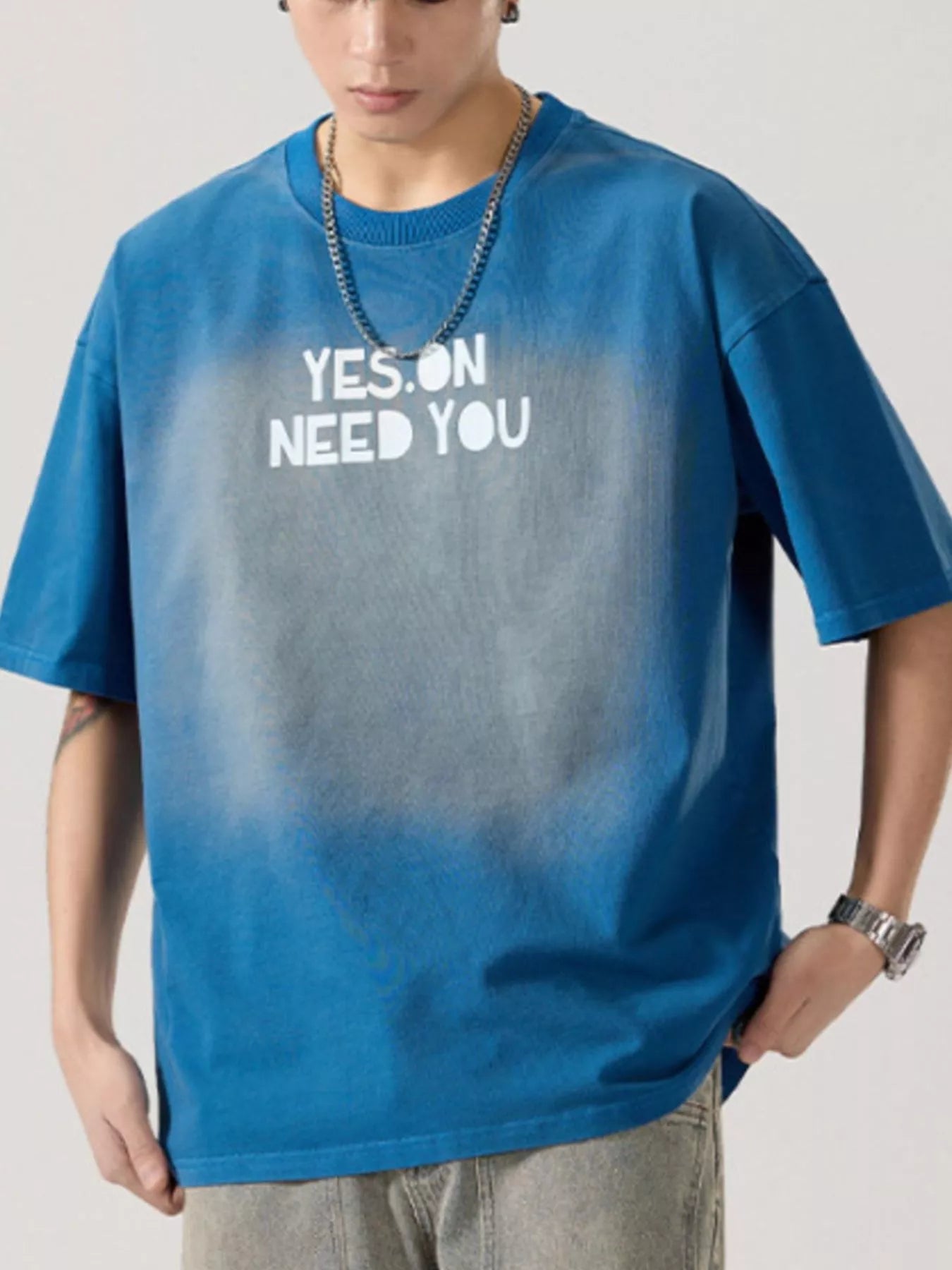 7830aab9-498b-4e76-8a4b-4683af53090b-Max-Origin