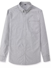 783c14d396cc4467b4e1698b99c9a9fa-Max-Origin