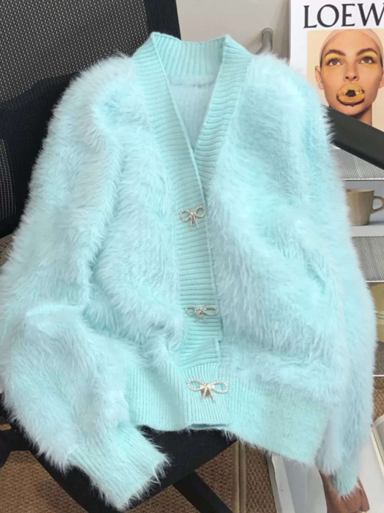 785a82c7-65c1-467d-b873-ff364e4ab502-Max-Origin