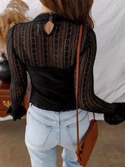 7860eb41903148479eccc4a82dd2c579-Max-Origin