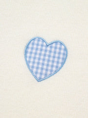 78619726810d4b96aa83bc0f4b4593fe-Max-Origin