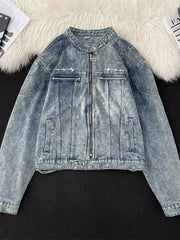 78823006d8af48f2bf8750a2ba4b5748-Max-Origin