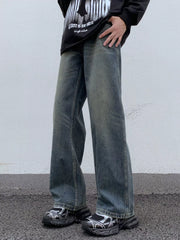 788b59ca-d091-4d71-b588-ec5a6f22f271-Max-Origin