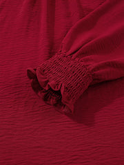 789f03a1f2354ddc92738736d3c2d854-Max-Origin