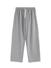 78b0417a-6c9a-4b32-872f-426387f2bd5d-Max-Origin