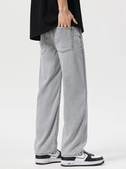 78b1bfb0fe8f4716a69b3644ccf8fc98-Max-Origin