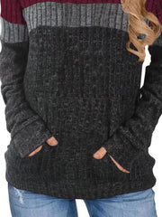 78b3d655-057c-417d-adaf-00975a37d626-Max-Origin