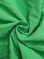 78cee7a06ca248aaaed1ff2641150e7a-Max-Origin