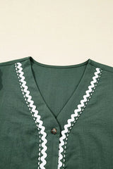 78d98e9f-1b2e-445c-a863-5760431212f1-Max-Origin