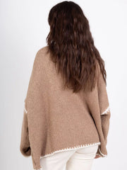 78ddf08fdab04dec886217d341e45b9d-Max-Origin