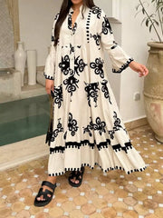 78de2463-7c59-4ff1-b015-c416c7f71a10-Max-Origin