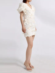 78e00c43-9882-4ae8-b717-501d8f033da4-Max-Origin