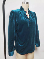 78f84836-7924-4d10-a767-a9936c623138-Max-Origin