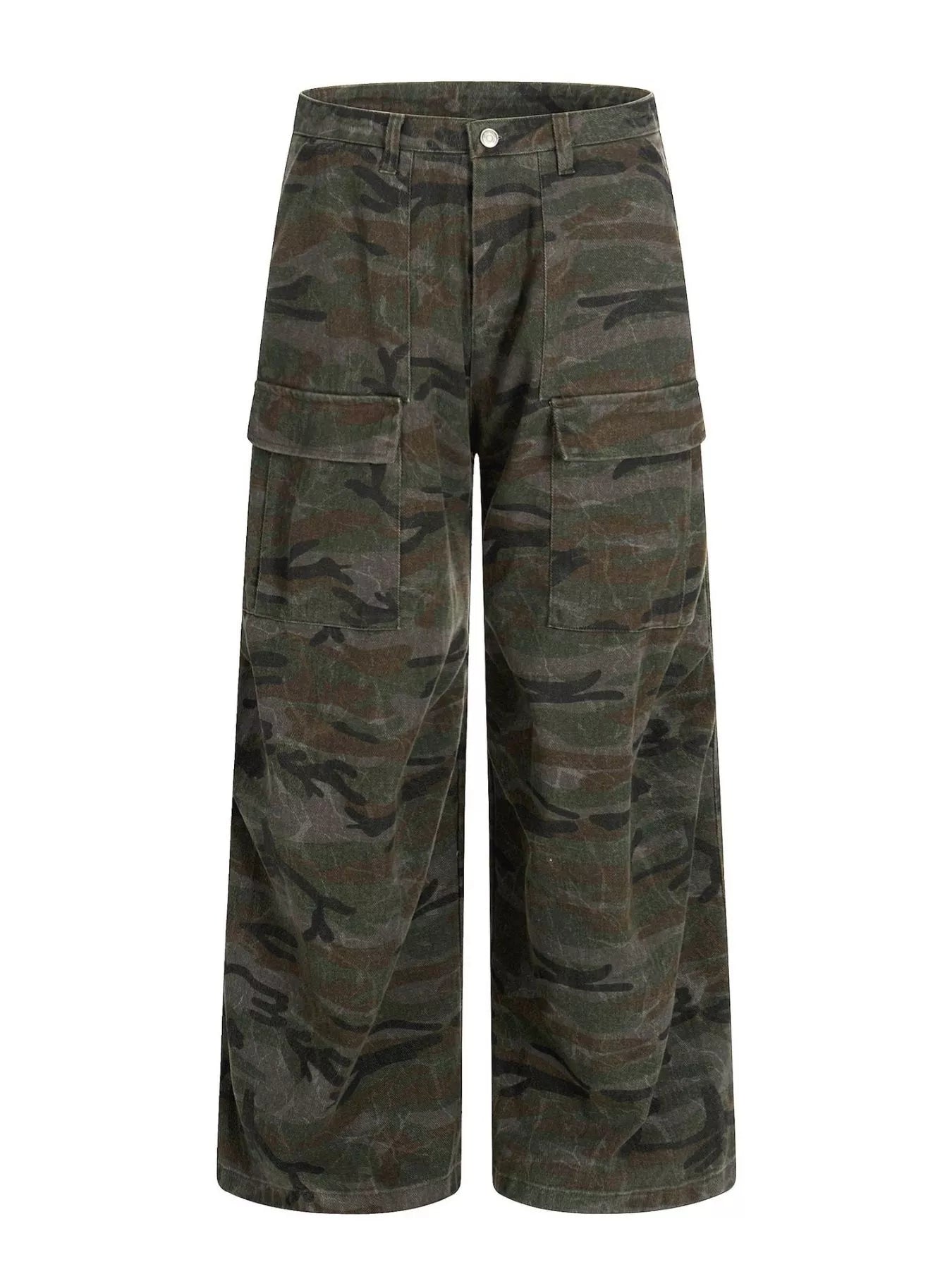 mens-camouflage-cargo-pants-01
