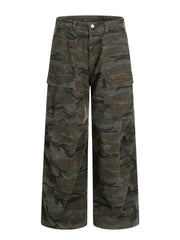 mens-camouflage-cargo-pants-01