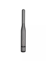 79106ade-a113-4134-9754-b98ac509cdac-Max-Origin