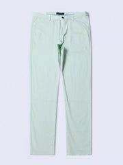 7917ea85-b6c9-410c-ab46-3b8fe22e7ba7-Max-Origin